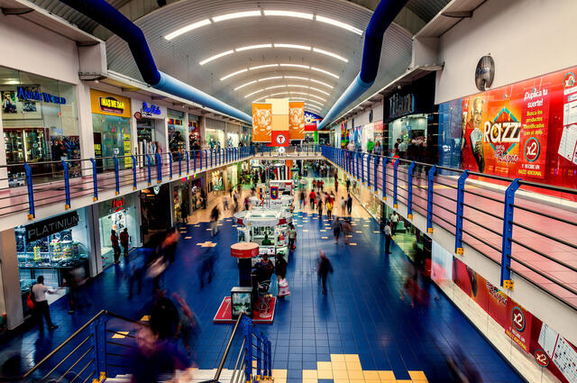 Le-centre-commercial-Albrook-Mall-à-Panama-City-est-le-plus-grand-centre-commercial-de-la-ville.